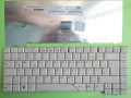 Клавиатура  ACER ASPIRE 5220 SERIES KBINT000 59 PK1301K02A0