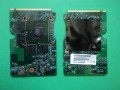 Видео Карта за лаптоп TOSHIBA Tecra A4 ATI radeon X600 6050A2004002-VGAB-A04 