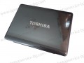 Комплект капаци за матрица с модул камера от лаптоп TOSHIBA SATELLITE EQUIUM  А300 A300D-17M 15.4” TSA34BL5LB0I EABL5014010-1 TSA33BL5LC0I  