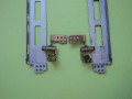 HINGES SAMSUNG R70 NP-R70 BA81-03386A  BA81-03387A 1