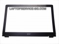 Рамка за матрица  LCD Bezel за Acer Aspire E17 E5-774G EAZYJ004010-1