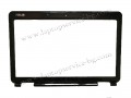 Рамка за матрица от лаптоп ASUS K50IN PRO5DA K50AB K50AD X5DAD  13GNVK10P021-1 13N0-EJA0811 