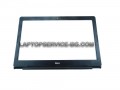 Dell Inspiron 15E N3 3580 3582 3583 3585 Рамка за матрица 0FCCVD