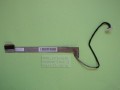 LCD CABLE LENOVO B550 MODEL 0880 DC02000RH10