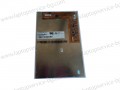 Дисплей за таблет CHUNGHWA 7”   Asus Nexus 7  Ainol Novo 7 Venus CLAA070WP03 гланц 