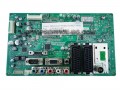 Дънна платка телевизор EAX40218403 (0) PP81B