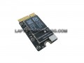 Wireless  WiFi Card  Карта от лаптоп  APPLE MACBOOK AIR A1370 11