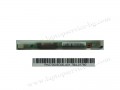 Инвертор за лаптоп TOSHIBA A135 A75 A110-275 M70-173  IBM Lenovo ThinkPad Acer Aspire 7220 7520 7520G  PK070005O00 7 pins