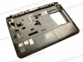 Корпуси  TOSHIBA MINI  NB300 NB305  AP0BH000700 K000090940