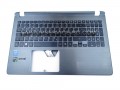 Клавиатура палмрест  ACER ASPIRE Acer Aspire V5-573 V5-573G V5-552 V5-572 V5-573P V7-581 V7-582 