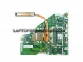 Дънна платка Lenovo L340-15API L340-17API V155-15API Ryzen 3 3200U NM-C101 