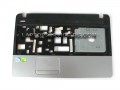 Палмрест капак с тъчпад   от лаптоп  ACER ASPIRE E1-521 E1-531 E1-531G E1-571 AP0PI0003002