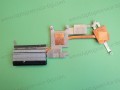 Охлаждане за лаптоп Fujitsu Siemens Amilo Pi3540 40GF50040-40  