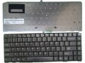 Клавиатура за лаптоп SONY VAIO PCG-GRX500K PCG-GRX570 147728521 ESU85TN029AA