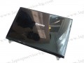 SAMSUNG NP R522  15.4” BA75-02168A BA75-02170A BA81-06392A  BA81-06391A BA81-06391A 