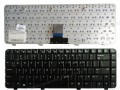 Клавиатура HP  PAVILION PRESARIO DV2000  DV2500 DV2000 V3400  448615-001 V061130AS1