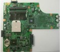 Ремонт  лаптоп  DELL  M5010 N5010 N7010