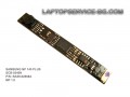 Mодул камера  от лаптоп SAMSUNG N145 PLUS N143 N145 N148 N150 NP-N150 N151  BA59-02608A