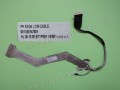 Лентов кабел за лаптоп  TOSHIBA L350 L350D L355 SERIES L355D-S7901 17