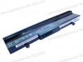  Оригинална Батерия  за лаптоп ASUS EEE PC 1001 1001HA 1005 1005HA 1101 AL32-1005  4400mAh 