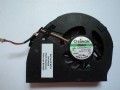 FAN HP PAVILION DM3 DM3 1000 SERIES  580696-001