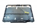 Dell Latitude E5430 A12105 Корпус за матрица  AM0M3000400