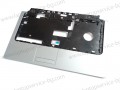 Палмрест  капак с тъчпад и говорители   от лаптоп Dell STUDIO 1555 1557 1558 Series PP39L  CN-0W860P-38561