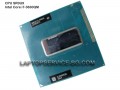 Мобилен Процесор INTEL CORE i7 3630QM PROCESSOR CPU SR0UX