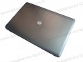 Комплект капаци за матрица с капачета за панти от лаптоп HP PROBOOK 4540S 4545S 15.6