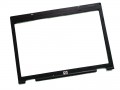 Рамка на матрица (LCD bezel) за лаптоп HP Compaq nc6400