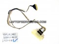 Лентов кабел  LED за лаптоп ACER ASPIRE 5742 5333 5552 5252 GATEWAY NV59C NV53 (LED)  DC020010L10