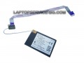 NFC Модул кабел  Sony VAIO SVF14 SVF15 SVF142 SVF152  WNI20NC0301