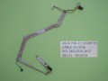 LCD CABLE  CAMERA ASUS X59SL PRO50N PRO55S X50RL X50R X50N  14G100313403 04G62000363008422