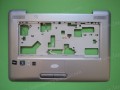 Палмрест среден капак с тъчпад от лаптоп TOSHIBA SATELLITE L450 -136   L455 Series  L455-S5975 Dell Inspiron N7110  K000084460 AP0BF000700