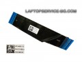 Кабел  RIBBON за лаптоп SONY VAIO SVS131 SERIES SVS131E22M  V120 014-0101-805  Означение: V120 014-0101-805