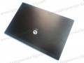 Комплект капаци за матрица с  панти от лаптоп HP PROBOOK 4520S 4525S 604GK04005228   