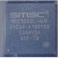 SMSC MEC1633L MEC1633L-AUE IC