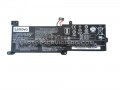  Оригинална Батерия Lenovo IdeaPad 320-15ABR IdeaPad 320-15AST L16C2PB2 3000 mAh