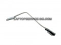 Лентов кабел за  Asus TAICHI31  TAICHI31 14005-007701000 1422-01BH000