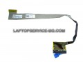 Лентов кабел  за DELL LATITUDE E5520 0402WG  35040B300-GEK-G